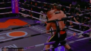 Дацик vs т34 ( edit by Roni )