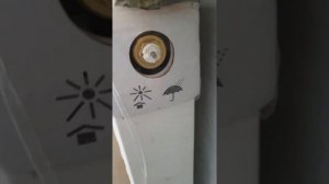 Радиатор Kermi. Избавиться от шума.