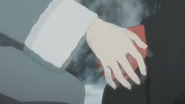 Darling in the FranXXAMV милый во франксе