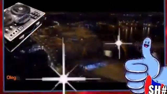 ТЫ БЕРЕГ ЛЕВЫЙ,Я БЕРЕГ ПРАВЫЙ... смотреть онлайн