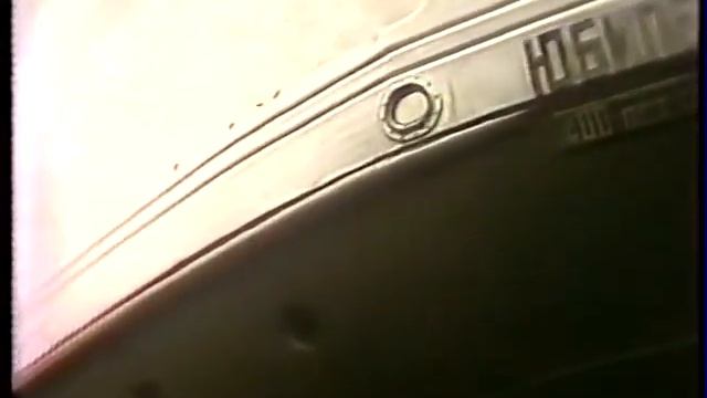 К 400 летию г. Астрахани смотреть онлайн