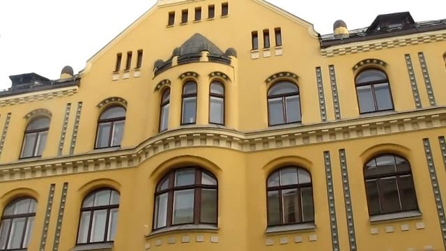 коты Риги 25 12 2013 смотреть онлайн