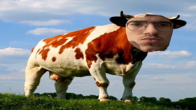 Топ 10 Причёсок Mobile Legends смотреть онлайн