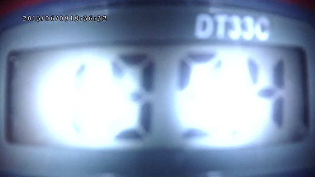 Дурдом в ЖКХ - КАКОЕ БЫВАЕТ НАПРЯЖЕНИЕ В БЫТОВОЙ СЕТИ 220 В. (2 ч.). смотреть онлайн