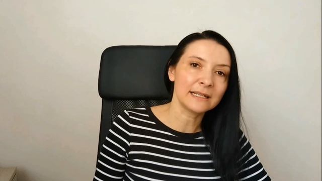 Сквозная аналитика и её роль для интернет-продвижения