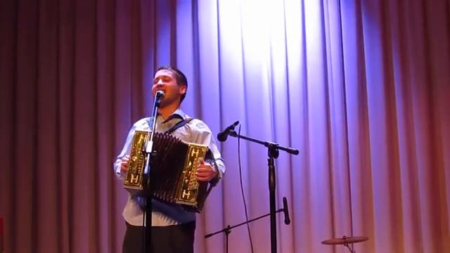 Эх по сёлам смотреть онлайн