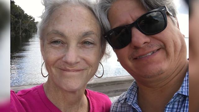 Best Chiropractor in Houston | neck pain relief | Salas Paula HB | Dr Alain Salas смотреть онлайн