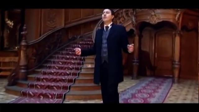 Павло Доскоч   Надобраніч Львів смотреть онлайн