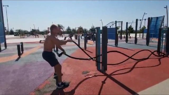 Сочи Сириус тренировка смотреть онлайн