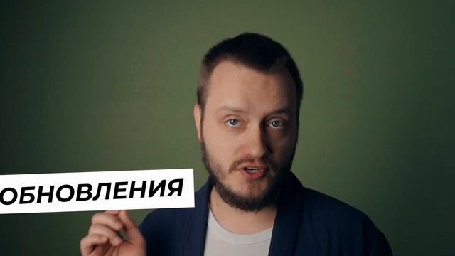 iOS или Android - что лучше? смотреть онлайн