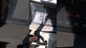 Фиат Дукато
