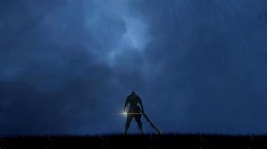 Мощный Нашид - МОЛНИЯ