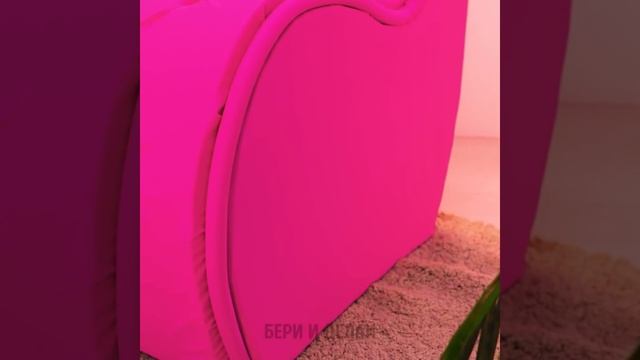 НЕВЕРОЯТНЫЕ ИДЕИ ДЛЯ ДЕКОРА И САМОДЕЛЬНАЯ МЕБЕЛЬ смотреть онлайн