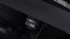 Шевроле Нива "слетела" прошивка, неисправен ЭБУ