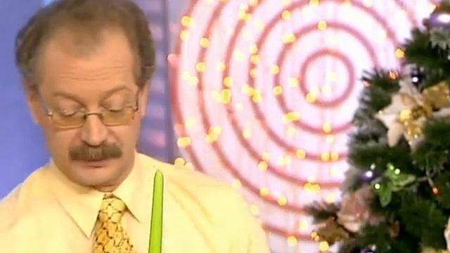 Свечи. Зажигать, так зажигать! смотреть онлайн