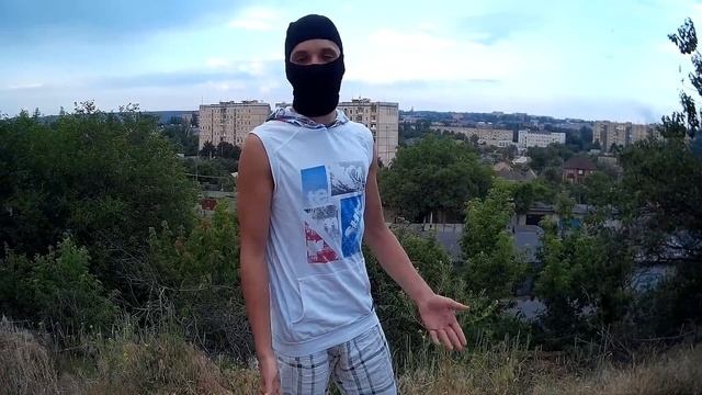 ОБИДЕЛАСЬ ДЕВУШКА??? Узнай что с этим делать!!!! смотреть онлайн