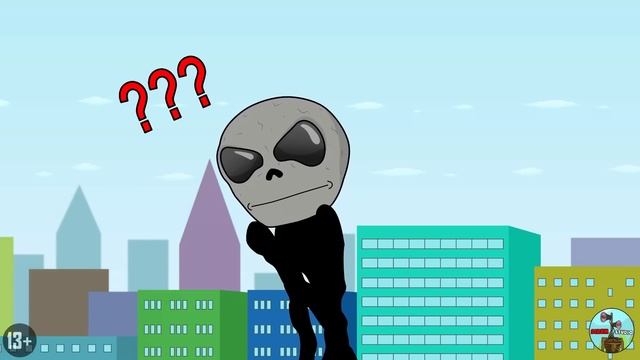 ВСЕ СЕРИИ СКИБИДИ ТУАЛЕТЫ И КАМЕРАМЕНЫ ПРОТИВ САДА БАНБАН! Skibidi Toilets Мультик Анимация смотреть онлайн