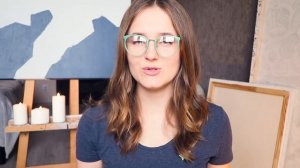 5 лайфхаков как нарисовать милого персонажа!