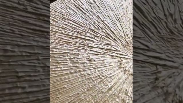 Интерьерная картина своими руками