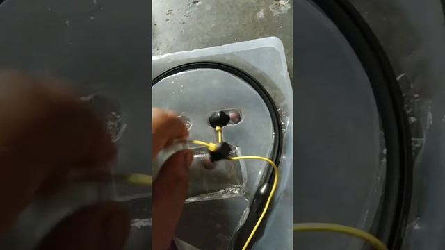 28 September 2021(2) смотреть онлайн