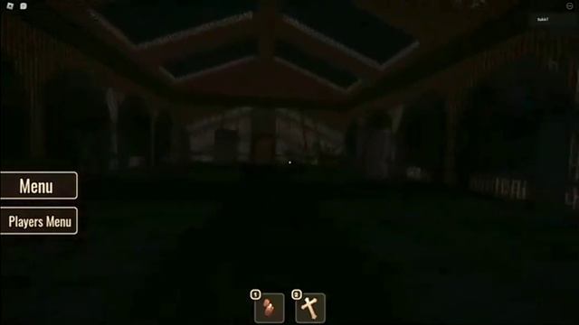 Дорс за 1 минуту Roblox #roblox #роблокс #двери #дорс смотреть онлайн