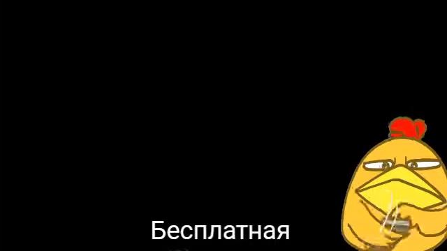 Букет 51 роза в Тюмени. Купить цветы по акции дешево: 70-02-70