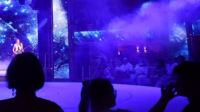 😍С ДЕЦА на КРУИЗ Costa Toscana 🚢🤣БЕЗ БАГАЖ🤣🧳 част 1 Живот със Синдром на Даун смотреть онлайн