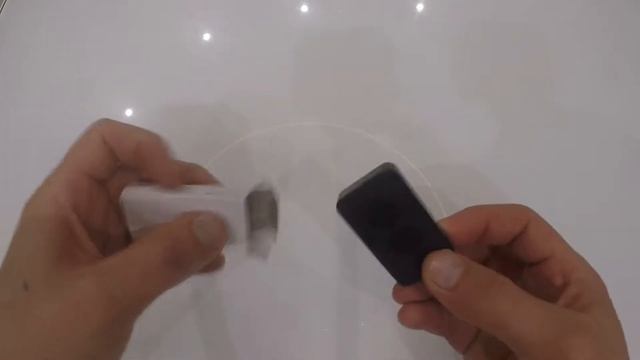 Пульт DoorHan 2 канальный смотреть онлайн