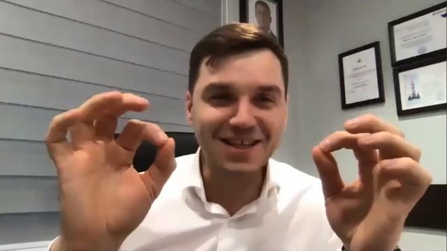 Веб-семинар"Ментальная арифметика,скорочтение и финансовая грамотность для детей" 17.04.2020