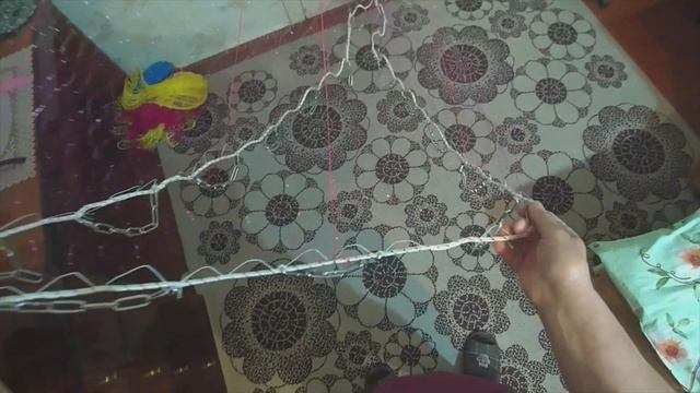 Кастинговая сеть d-3,5 м смотреть онлайн