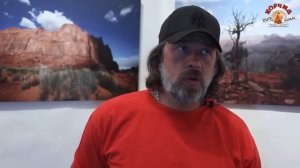 Юрий Белойван. Корчма в Америке