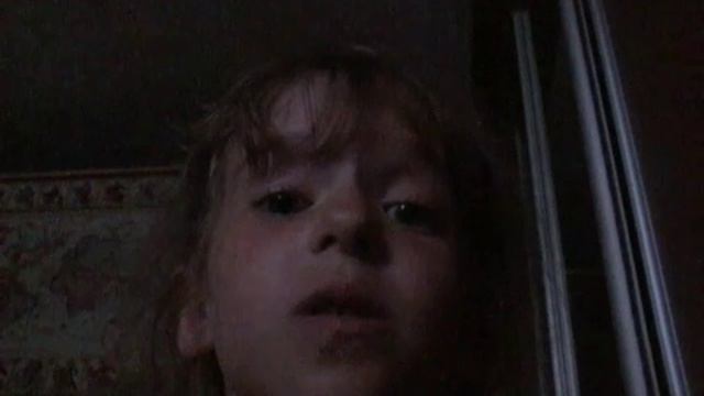 Пою песню в 3 куплета холодное сердце смотреть онлайн