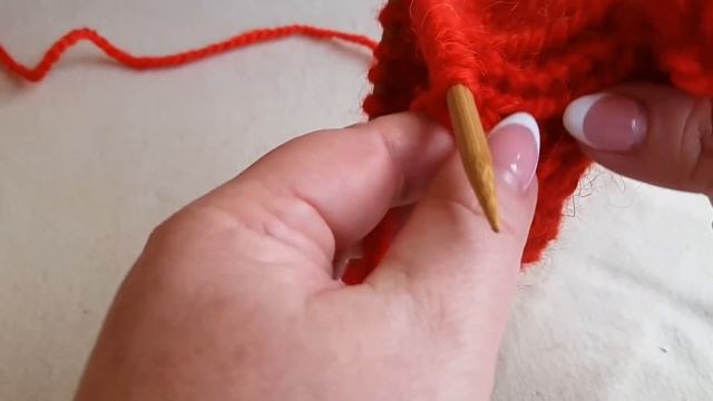 Свяжем вместе! ? Кто просил МК? #ТатьянаКильмяшкина смотреть онлайн