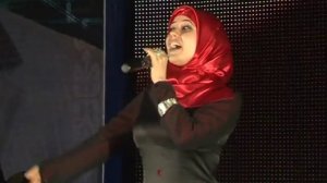 Линда Идрисова