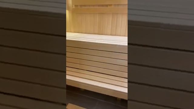 Печь ТЕПЛЫНЬ ПАРМАСТЕР Отзыв покупателя
