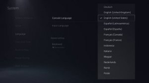 How To Fix PS5 Error CE-108255-1