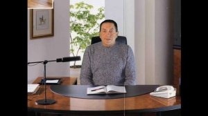 как "построить" крепкие отношения?