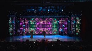 А  Абакаров и Г  Рамазанова   Капля росы Джамал 17