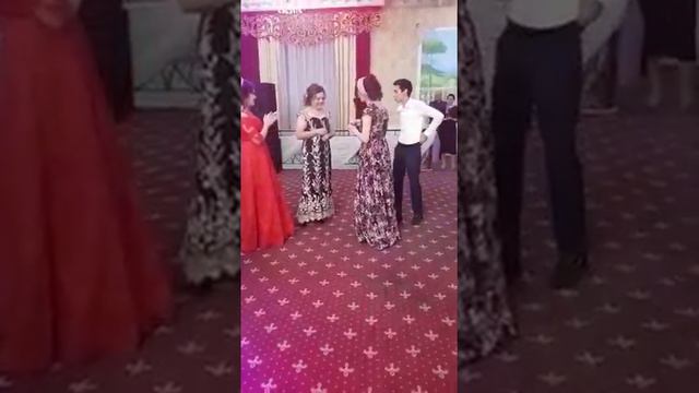 Поздравление от детей маме. смотреть онлайн