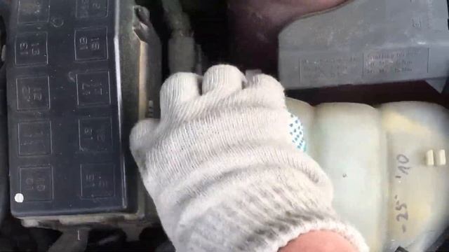 S 4312 ДВС (Двигатель) Opel Vectra B 1.8i X18XE1 смотреть онлайн