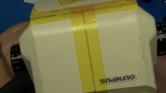 Huawei Mate 10 Lite RNE-L21 Не включается, Замена Emmc смотреть онлайн