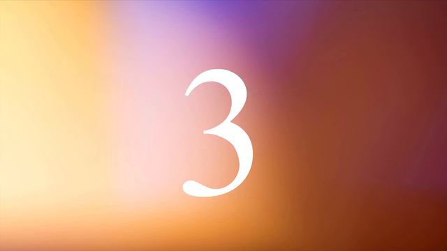 Voice Metronome - 6 Count - 70 bpm смотреть онлайн