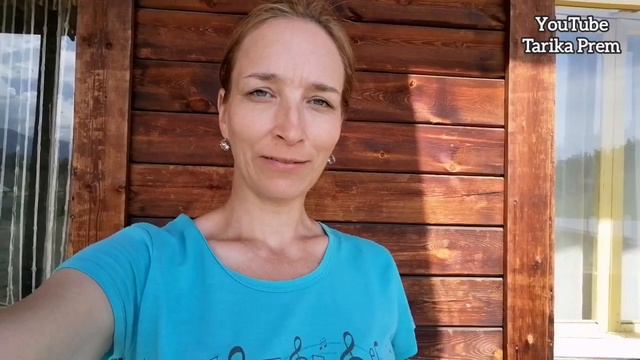 Всему есть место. смотреть онлайн