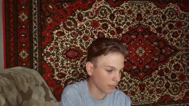 10Х10 #6/накипело😡/видео больше не будет /6 минут... смотреть онлайн