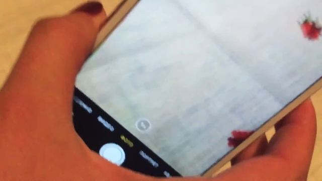 Обзор нового iPhone 8 Plus смотреть онлайн