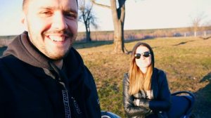 Открыл свой первый мотосезон на #Suzuki SV650