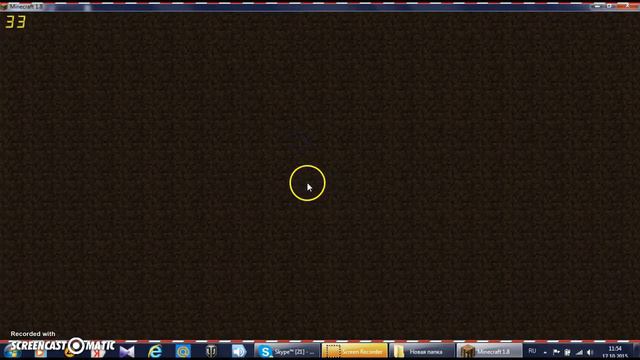 мини игры N1 смотреть онлайн