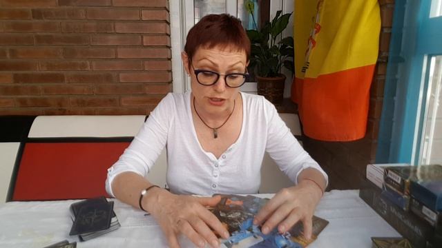 СТОИТ ЛИ ВОЗВРАЩАТЬСЯ В ПРОШЛЫЕ ОТНОШЕНИЯ. ??