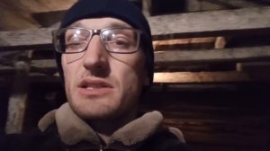 №13 Свиньи - выгодный заработок на селе