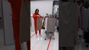 Все яркие Чита. Женская одежда.